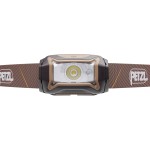 Petzl Tikka